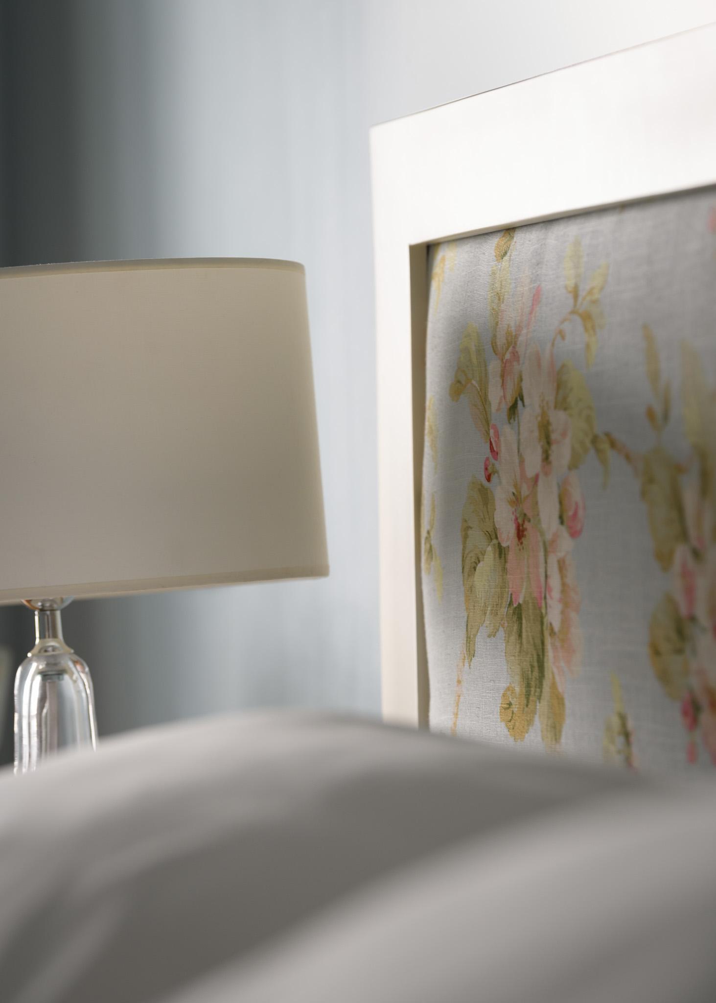 Alecrim Ao Chiado Hotell Lisboa Eksteriør bilde