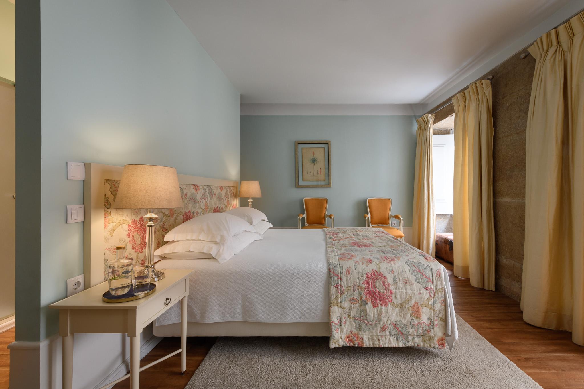 Alecrim Ao Chiado Hotell Lisboa Eksteriør bilde