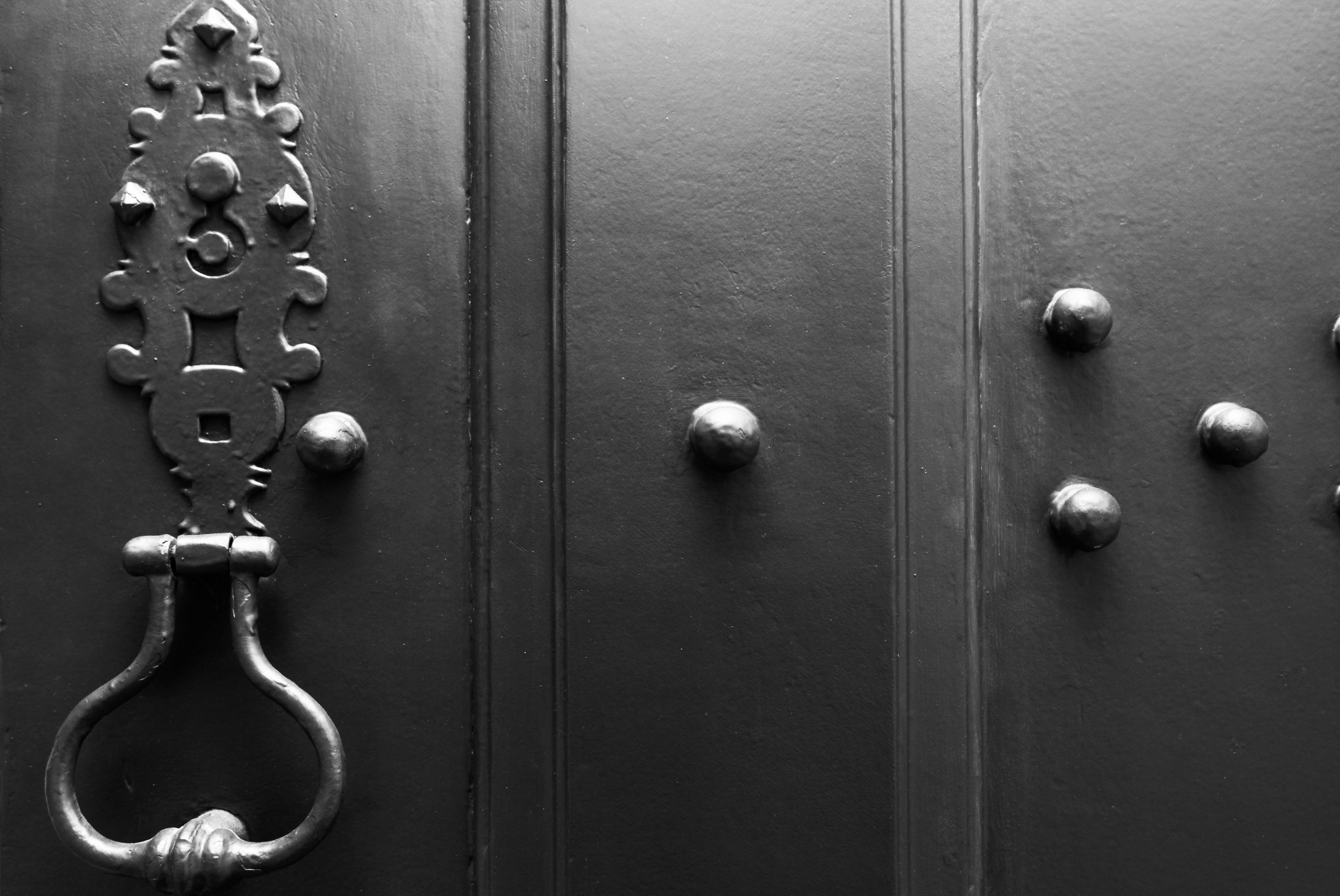 Alecrim Ao Chiado Hotell Lisboa Eksteriør bilde