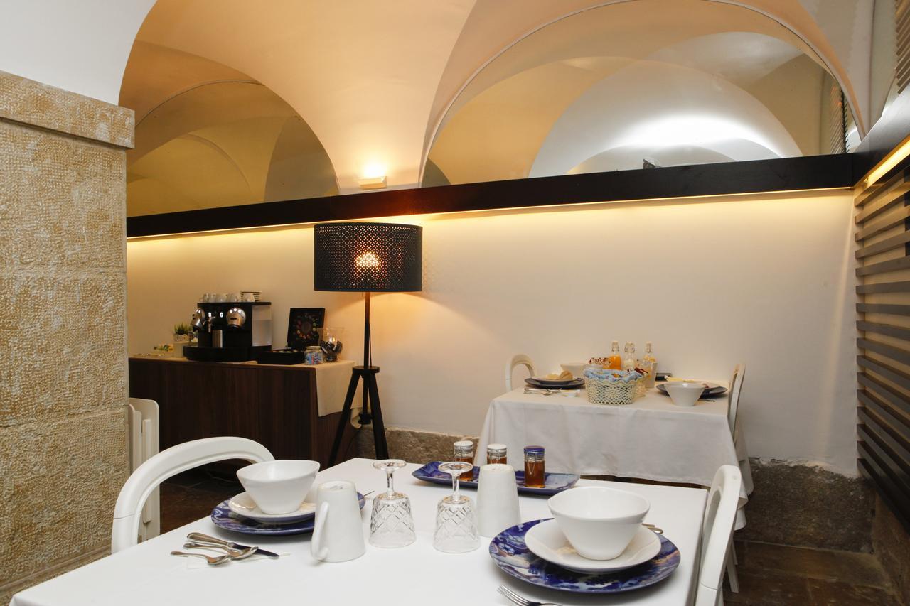 Alecrim Ao Chiado Hotell Lisboa Eksteriør bilde
